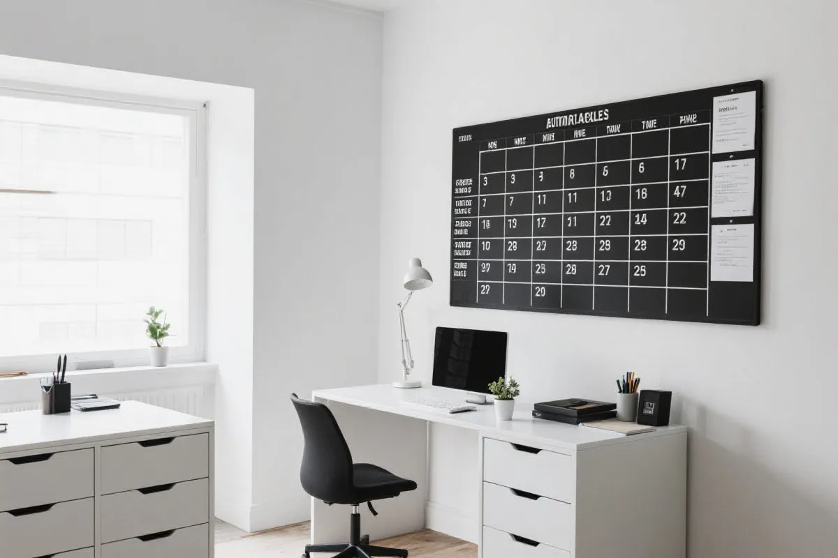 编辑标准插图