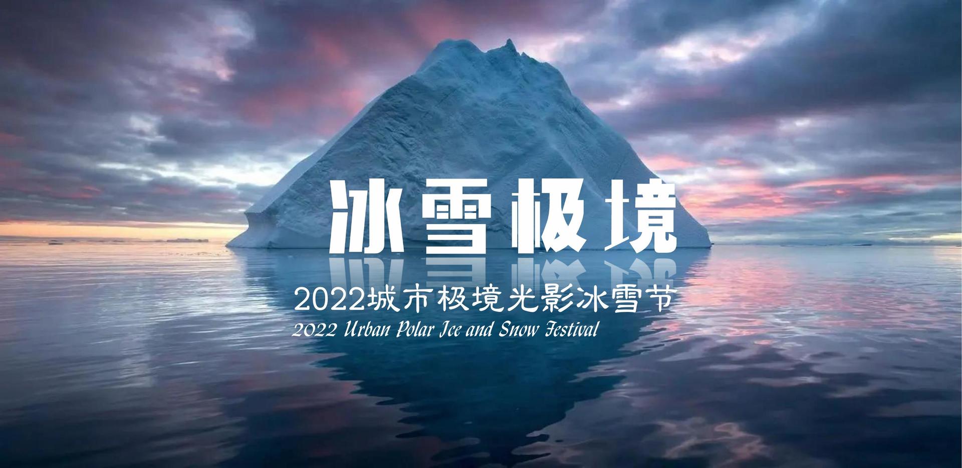 吞狼传媒多个项目入选“国家文化英才扶持工程”