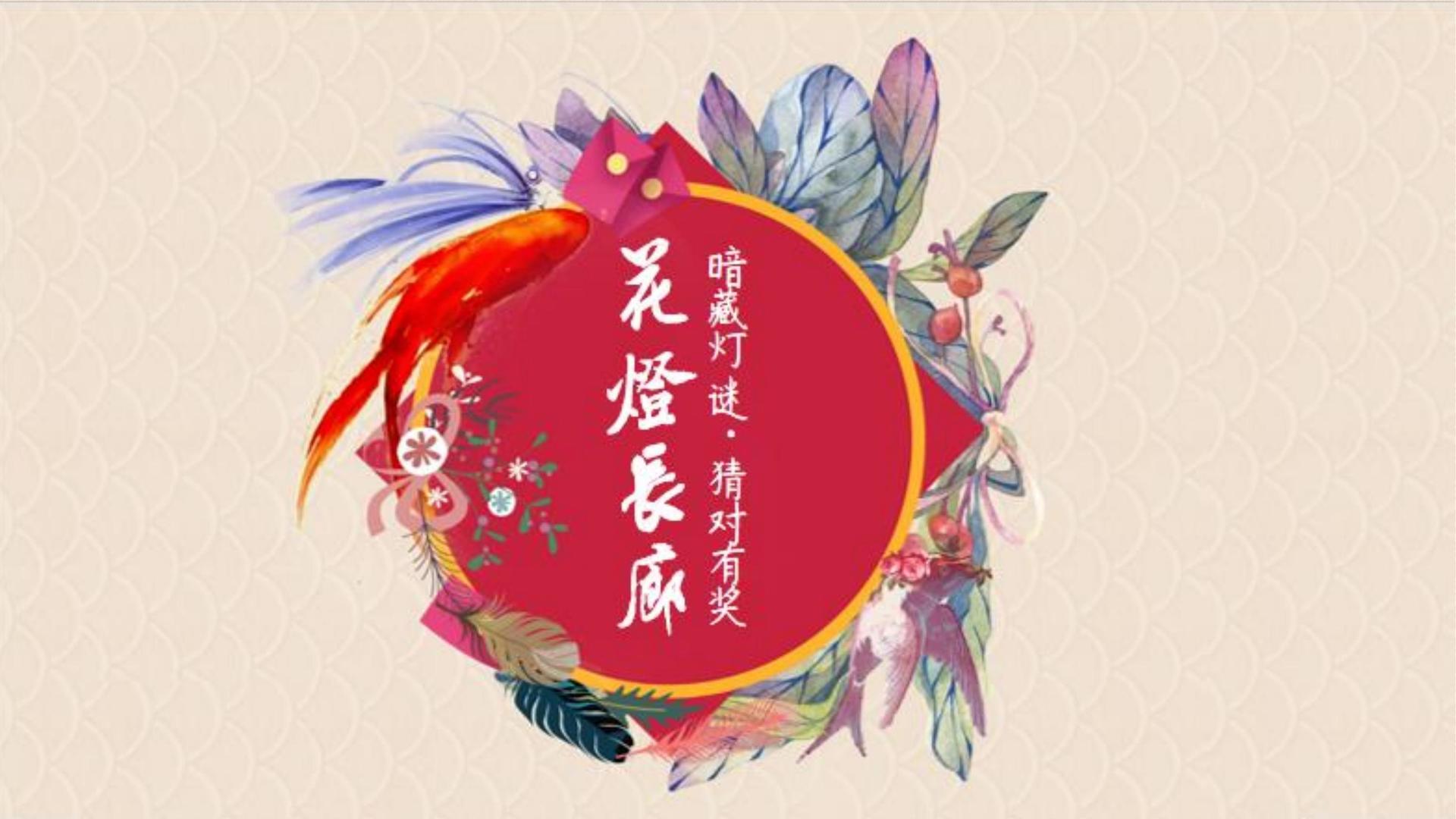 吞狼传媒获评“年度最具社会责任文化企业”